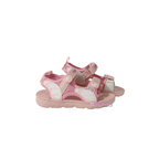 chanclas para hacer senderismo