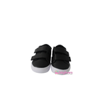 zapatos negros