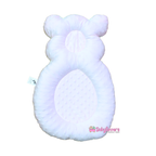 almohada estabilizadora cuerpo completo