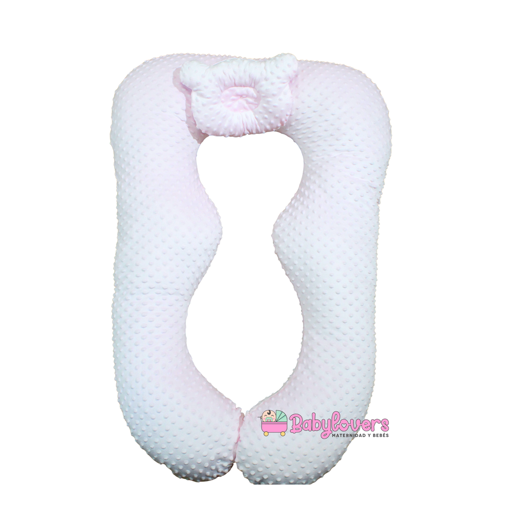 almohada