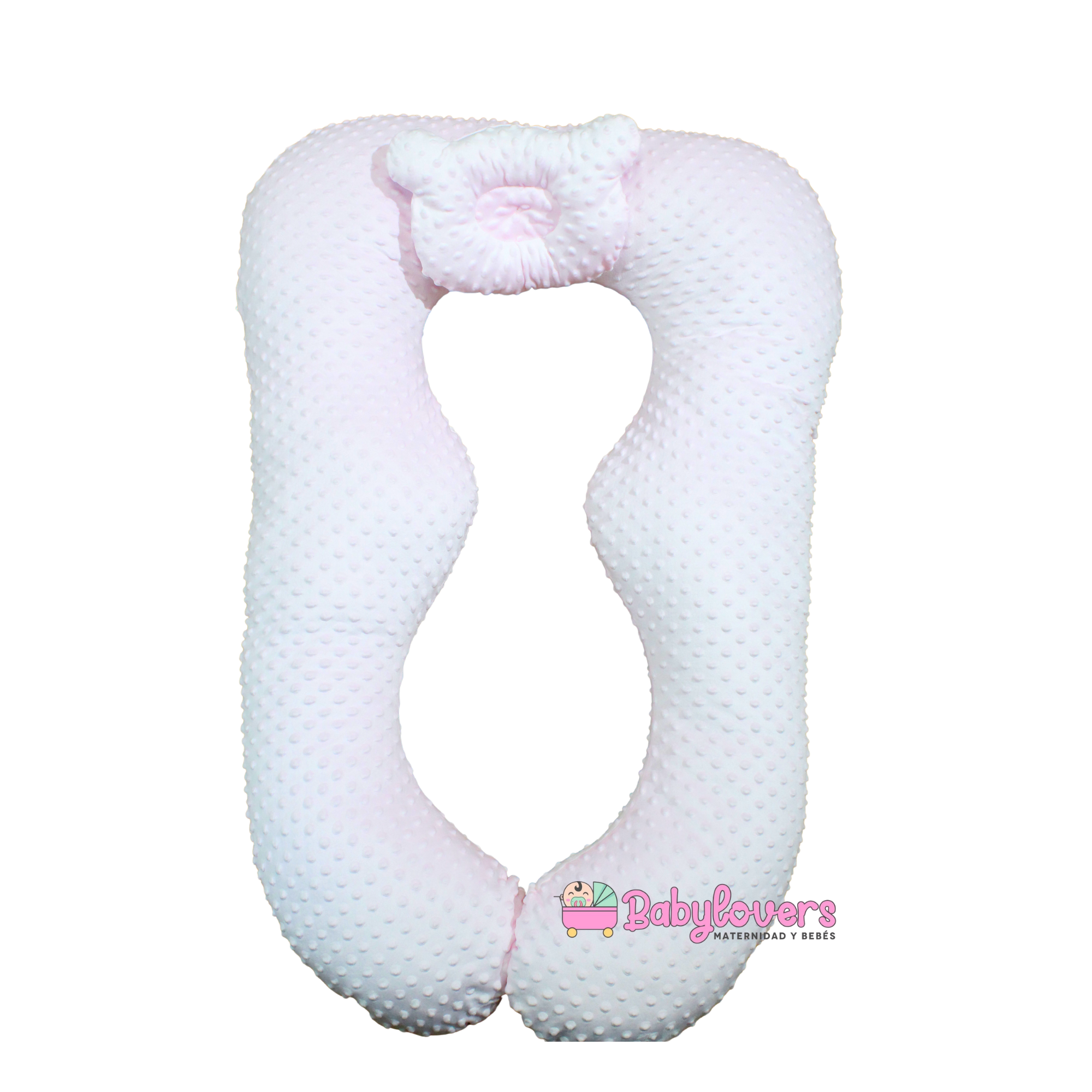 almohada