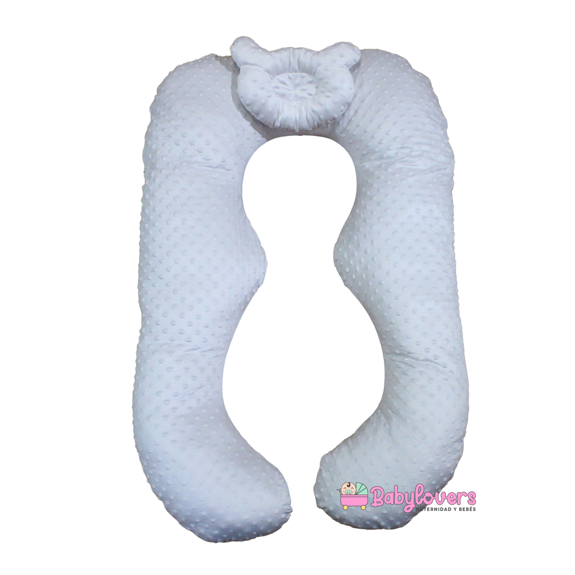almohada