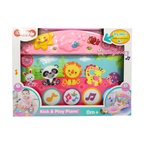 Piano infantil