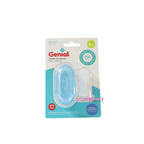Dedal para limpieza encías y lengua