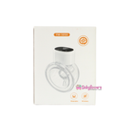 extractor