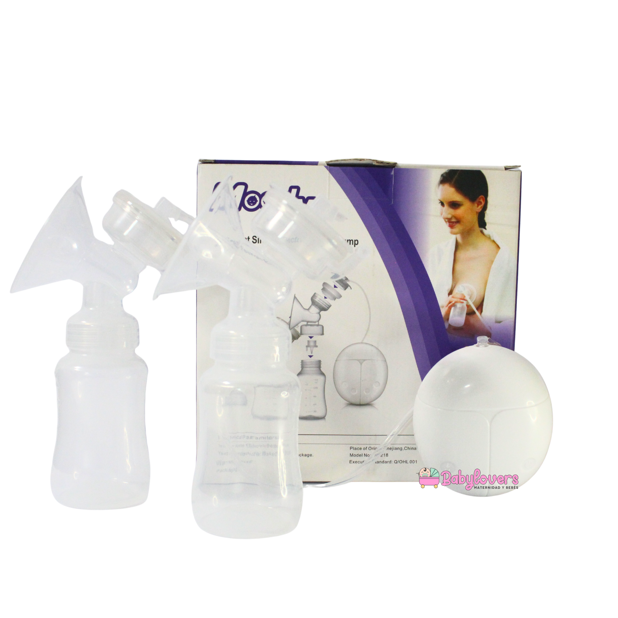extractor