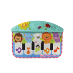 Piano infantil