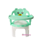 comedor para bebes