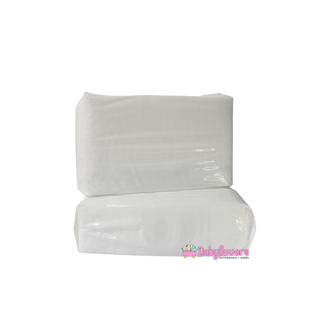 huggies dermacare