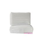 huggies dermacare