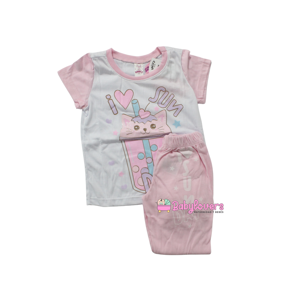 pijamas