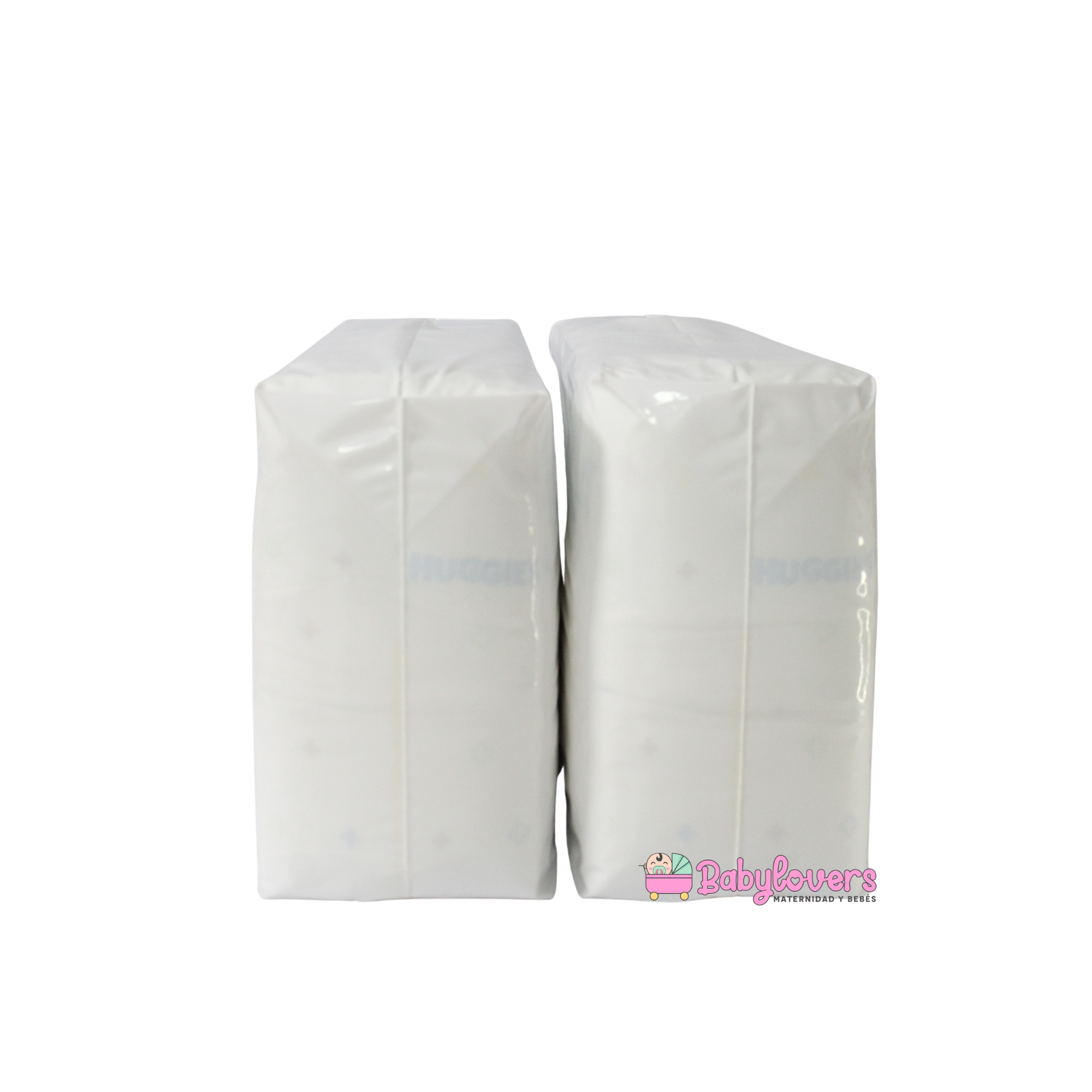huggies dermacare
