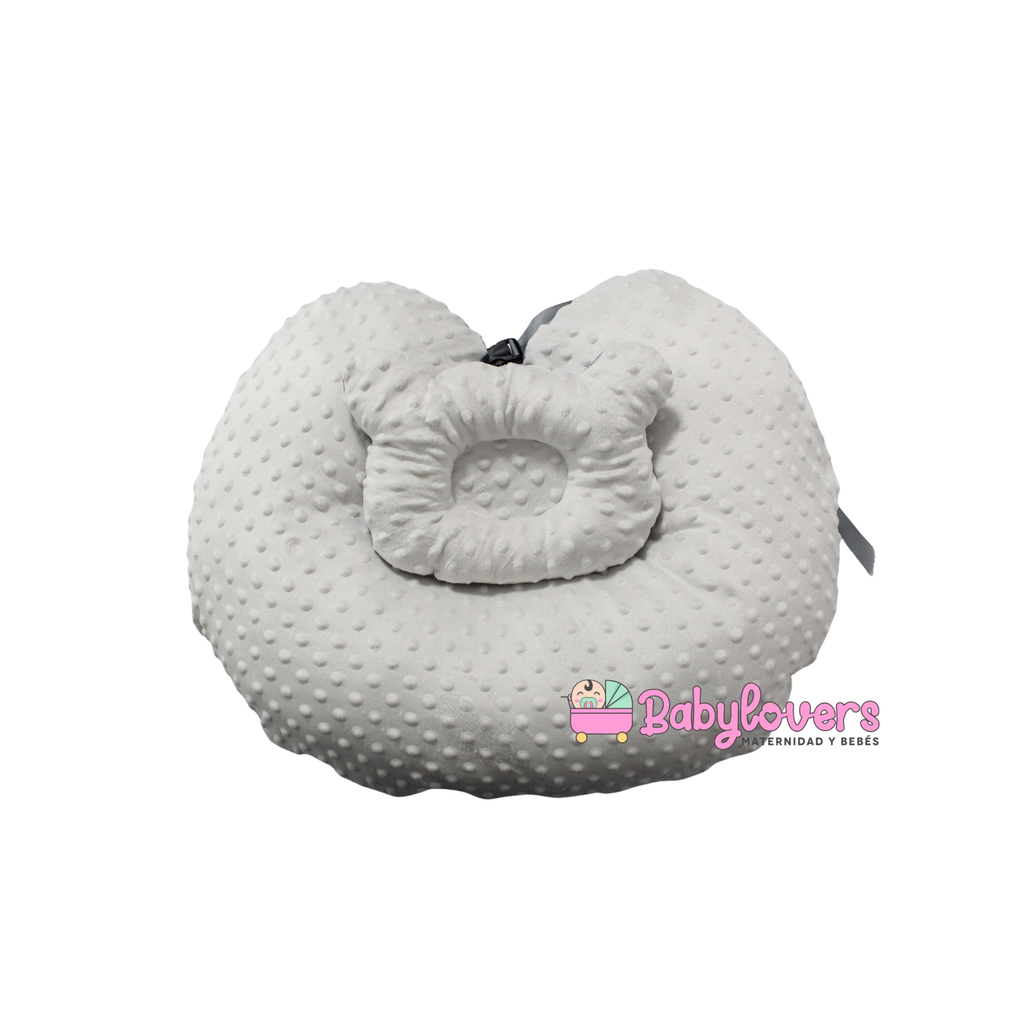 almohada