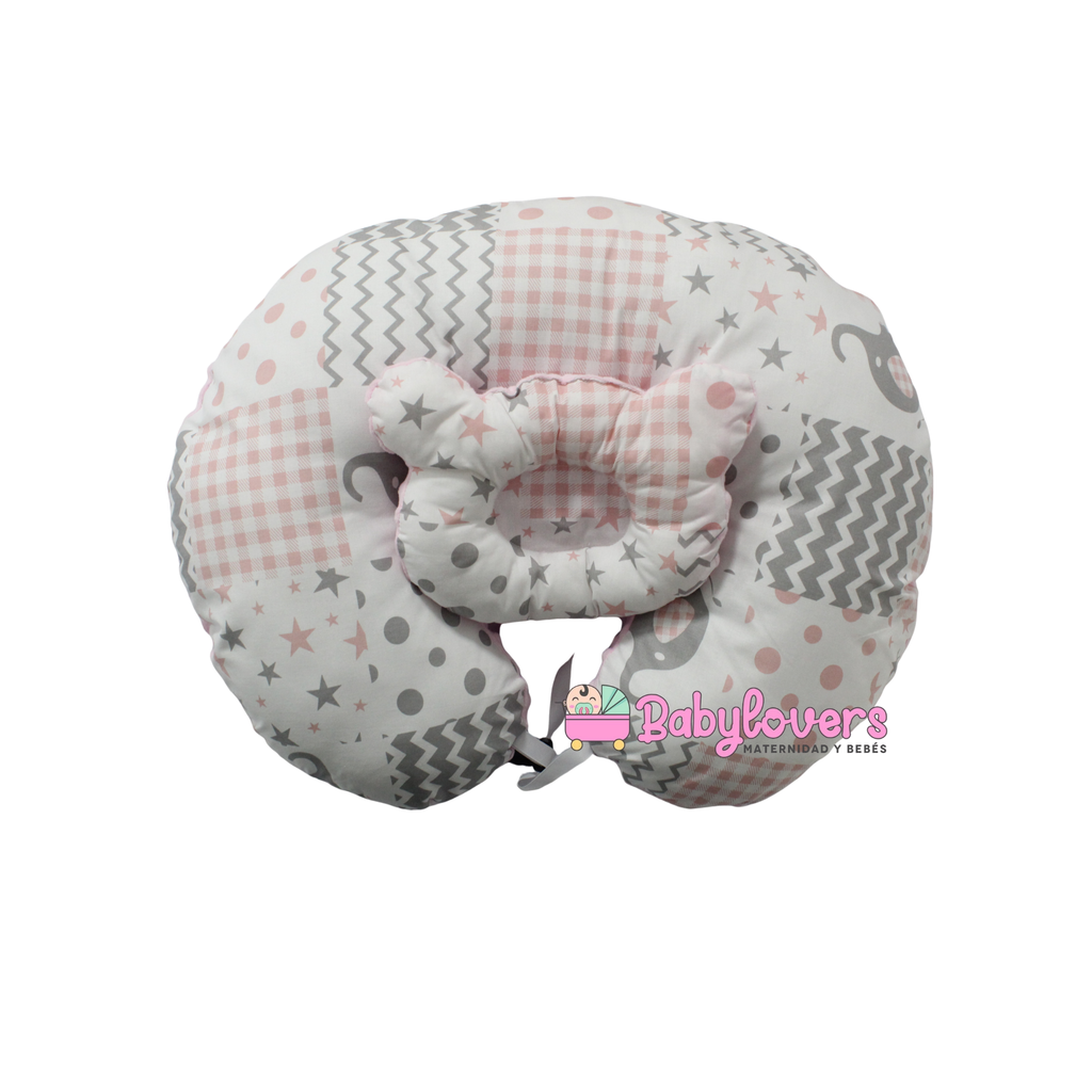 almohada