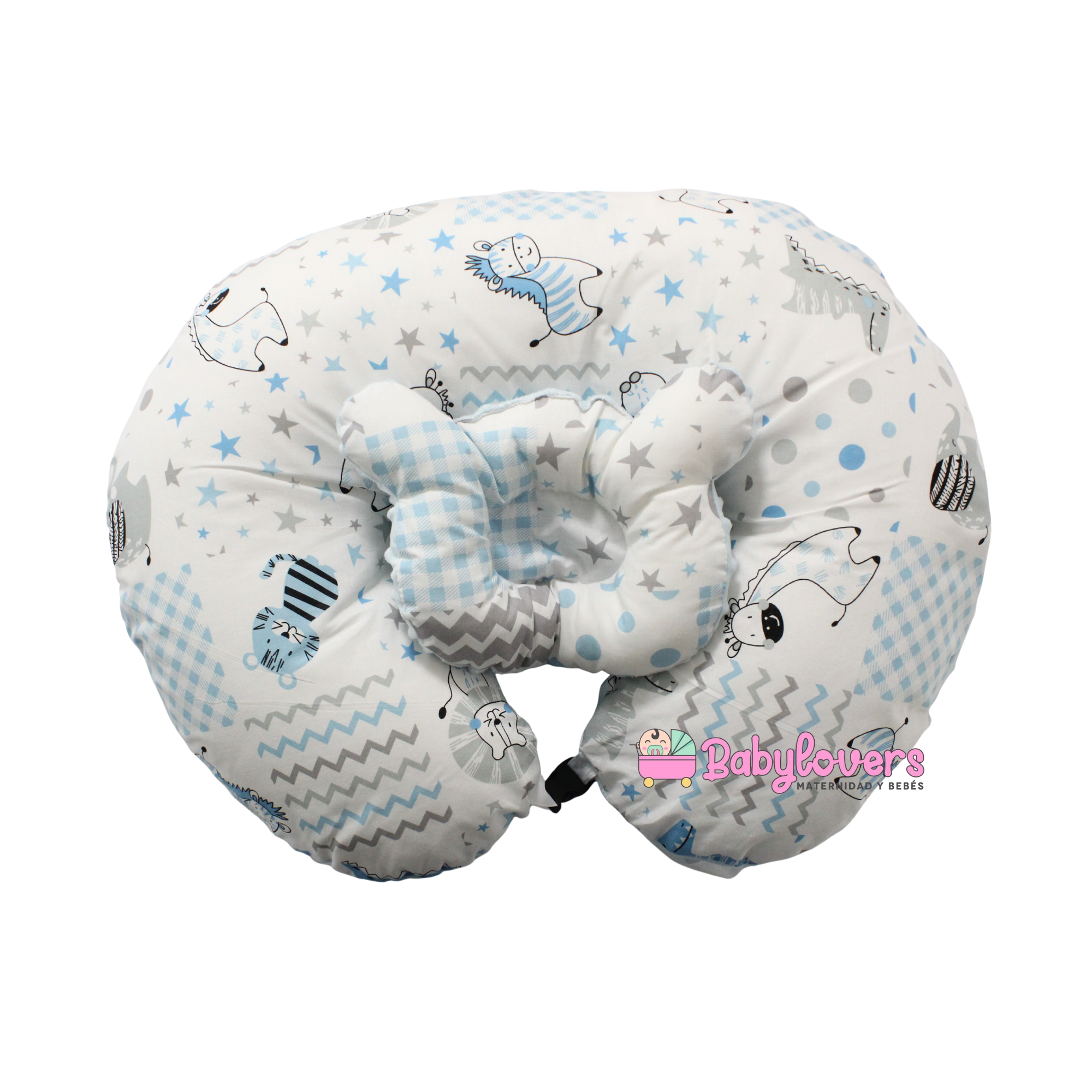 almohada