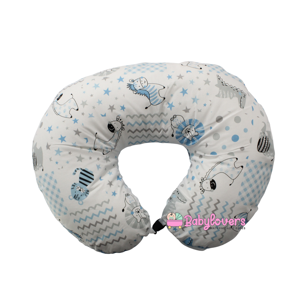 almohada