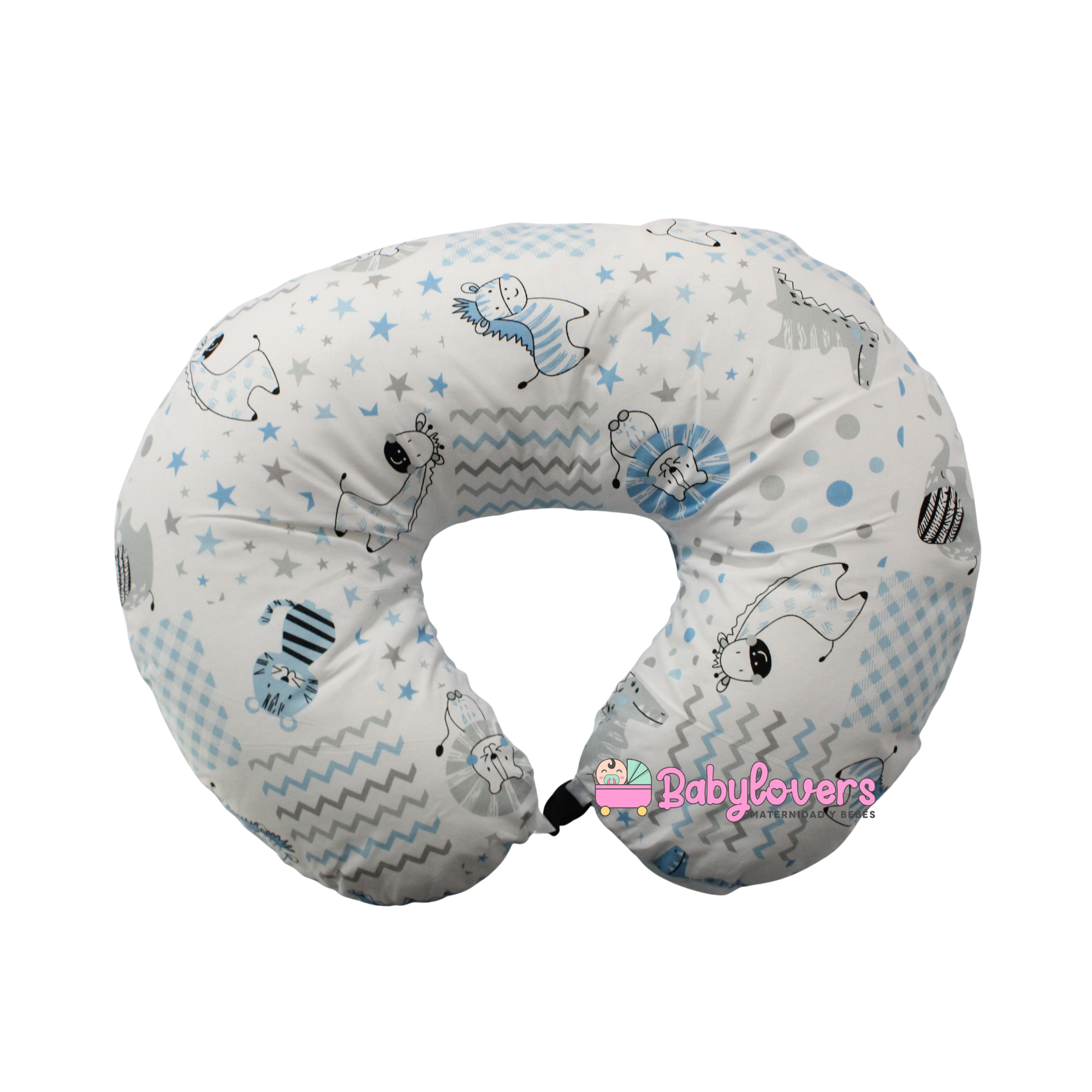 almohada