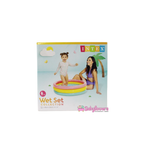 piscina 25 cm