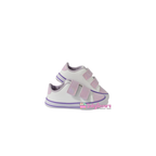 zapatos rosa