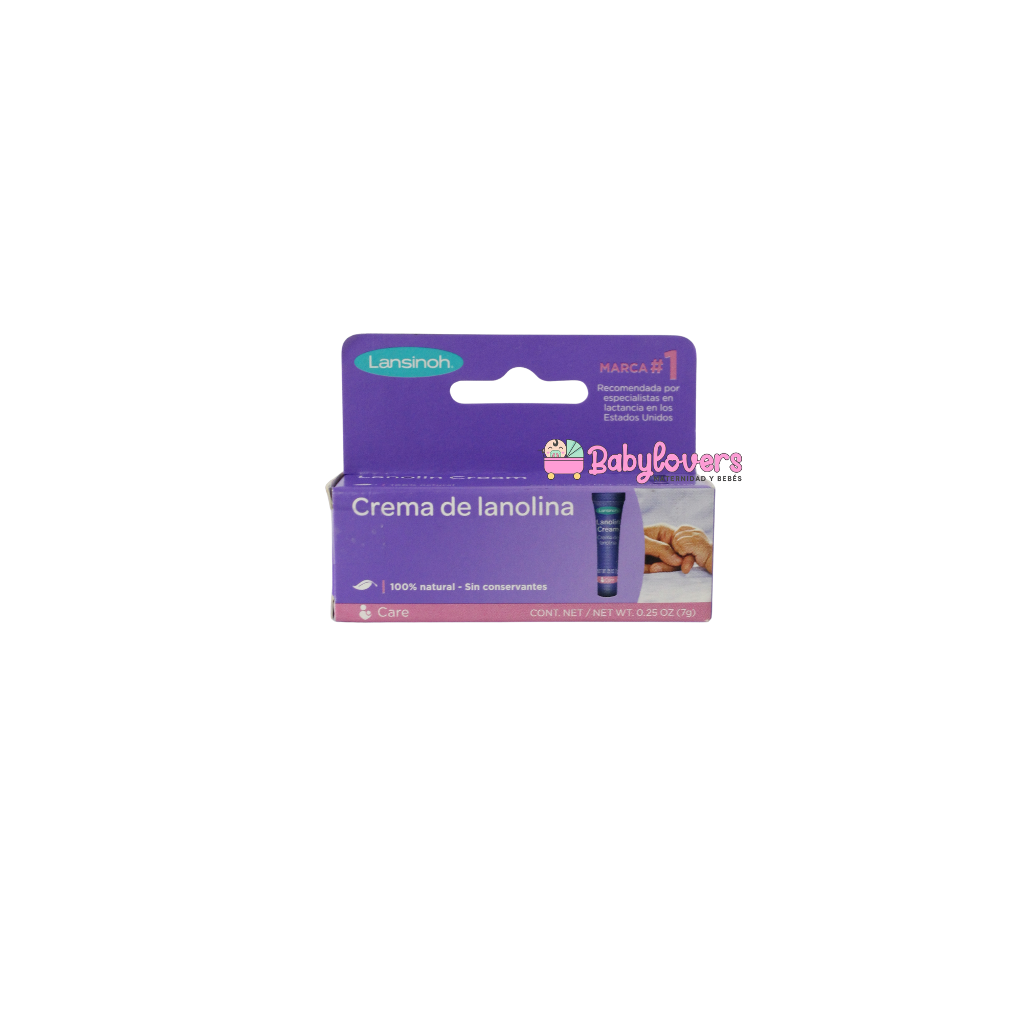 crema de lanolina 2