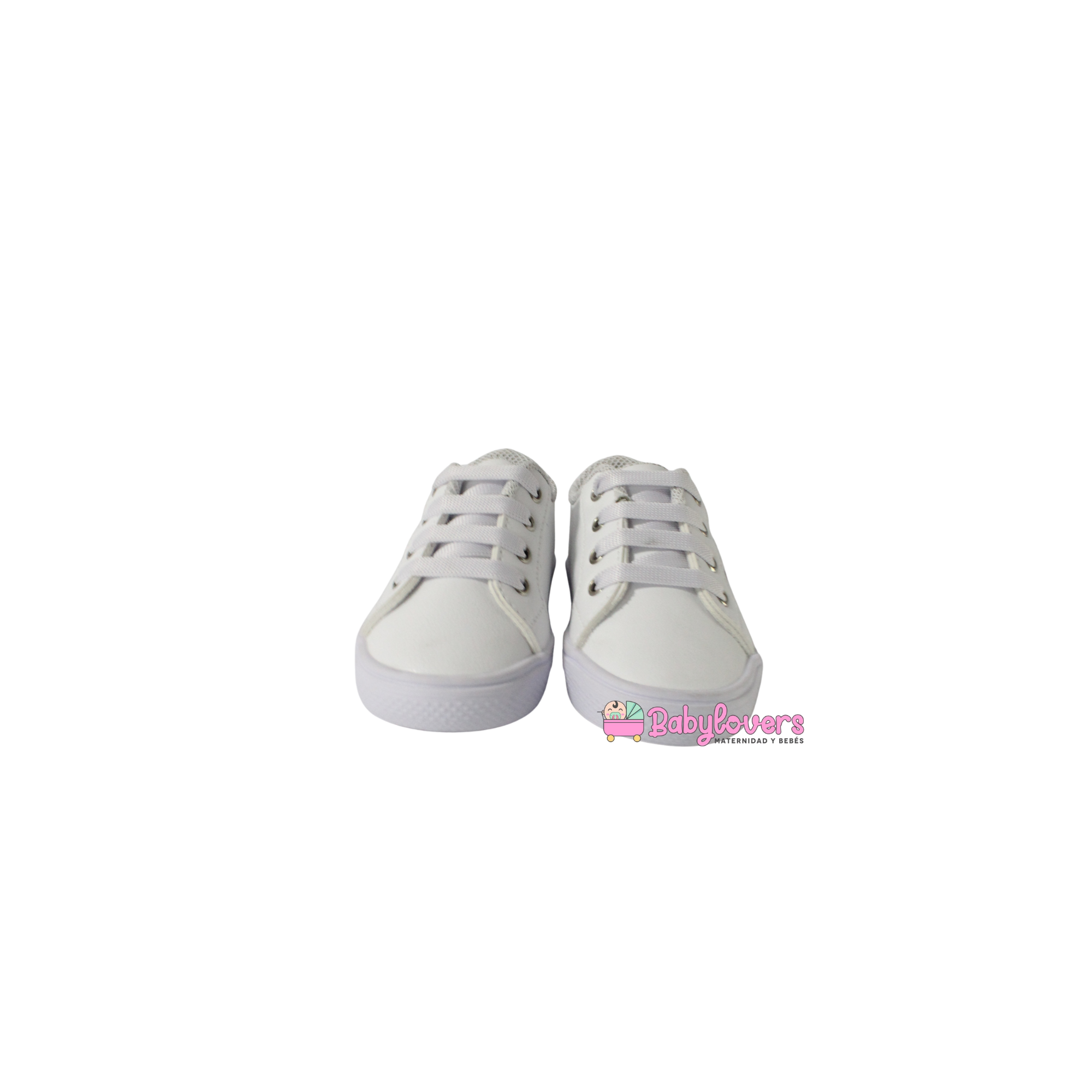 zapatos