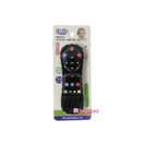 control remoto para encías