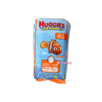 huggies nemo