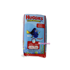 huggies nemo