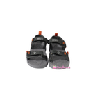 chanclas para hacer senderismo