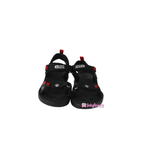 chanclas para hacer senderismo